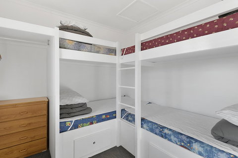 Port Broughton Tourist Park - Holiday Sunshine Coast 40