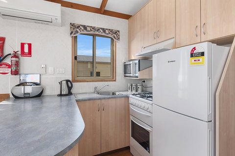 Port Broughton Tourist Park - Holiday Sunshine Coast 28