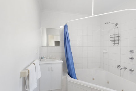 Port Broughton Tourist Park - Holiday Sunshine Coast 43