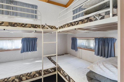 Port Broughton Tourist Park - Holiday Sunshine Coast 20