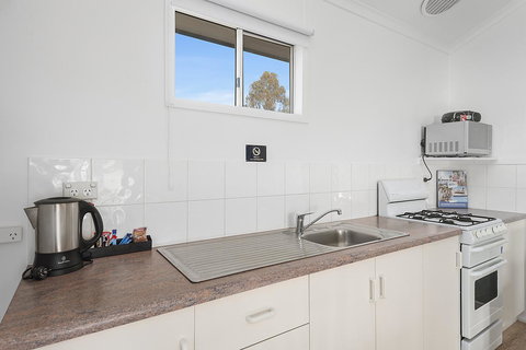 Port Broughton Tourist Park - Holiday Sunshine Coast 39