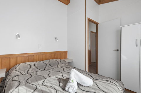 Port Broughton Tourist Park - Holiday Sunshine Coast 14