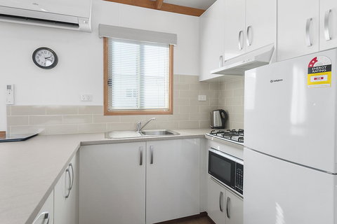 Port Broughton Tourist Park - Holiday Sunshine Coast 18