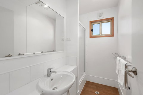 Port Broughton Tourist Park - Holiday Sunshine Coast 19