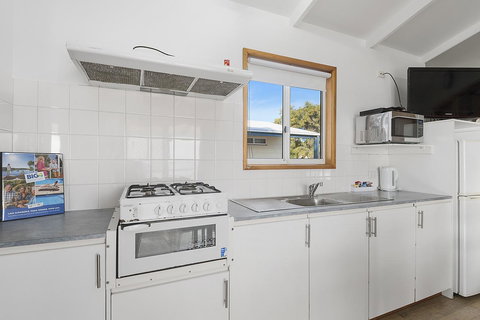 Port Broughton Tourist Park - Holiday Sunshine Coast 34