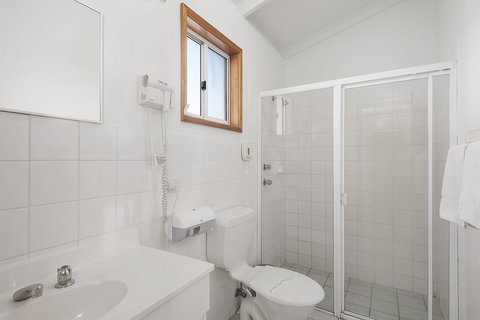 Port Broughton Tourist Park - Holiday Sunshine Coast 36