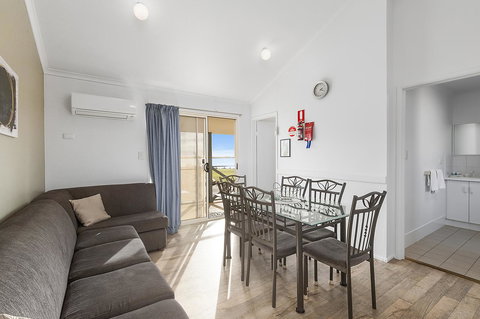 Port Broughton Tourist Park - Holiday Sunshine Coast 44