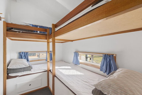 Port Broughton Tourist Park - Holiday Sunshine Coast 35