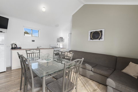 Port Broughton Tourist Park - Holiday Sunshine Coast 41