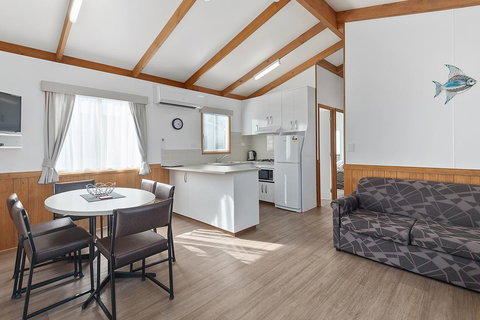 Port Broughton Tourist Park - Holiday Sunshine Coast 17