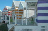 Book Middleton Accommodation Vacations Sunshine Coast Tourism Sunshine Coast Tourism