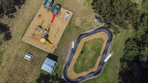 Victor Harbor Holiday Park - Sunshine Coast Tourism 6