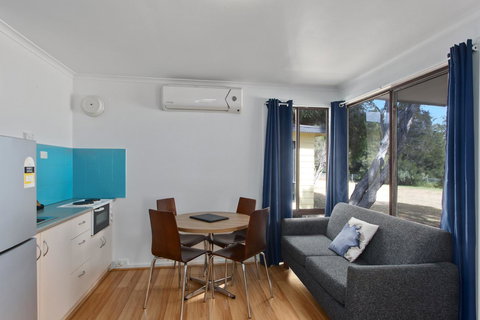 Victor Harbor Holiday Park - Sunshine Coast Tourism 40