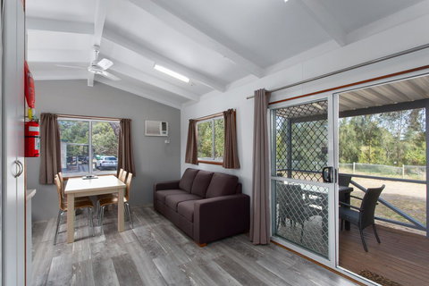 Victor Harbor Holiday Park - Sunshine Coast Tourism 29