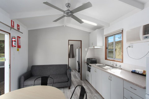 Victor Harbor Holiday Park - Sunshine Coast Tourism 28