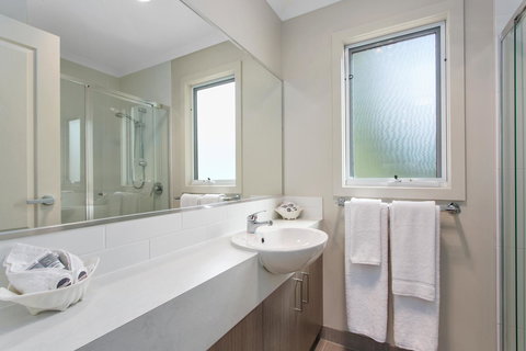 Victor Harbor Holiday Park - Sunshine Coast Tourism 31