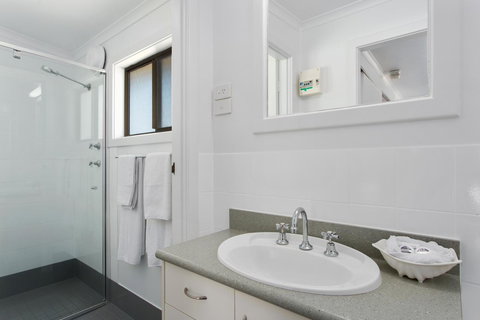 Victor Harbor Holiday Park - Sunshine Coast Tourism 39