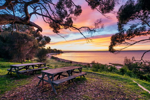 Mercure Kangaroo Island Lodge - Holiday Sunshine Coast 4
