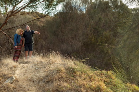 Mercure Kangaroo Island Lodge - Holiday Sunshine Coast 17