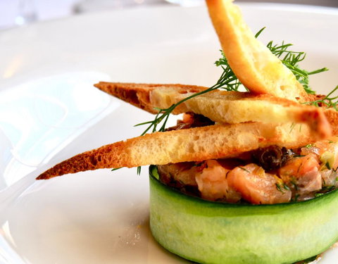 Mercure Kangaroo Island Lodge - Holiday Sunshine Coast 36