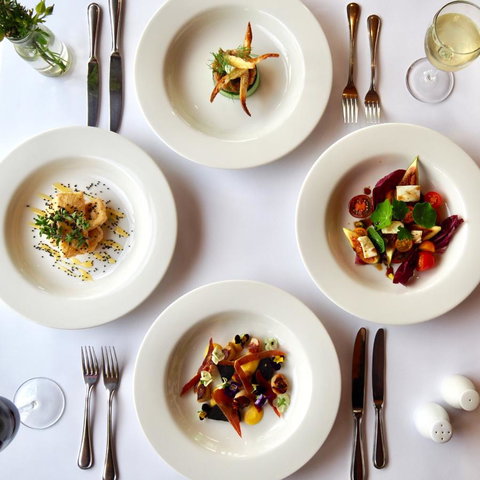 Mercure Kangaroo Island Lodge - Holiday Sunshine Coast 9