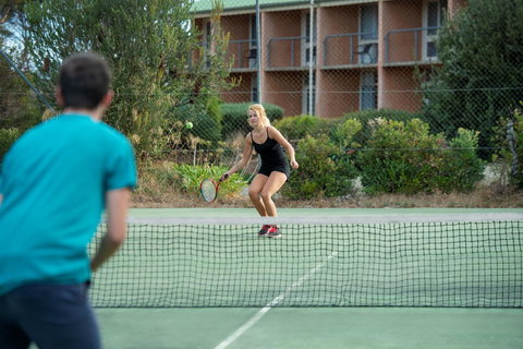 Mercure Kangaroo Island Lodge - Holiday Sunshine Coast 7