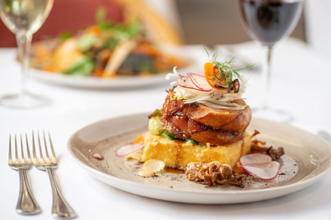 Mercure Kangaroo Island Lodge - Holiday Sunshine Coast 10