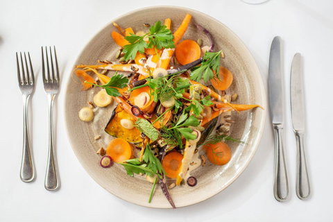 Mercure Kangaroo Island Lodge - Holiday Sunshine Coast 12