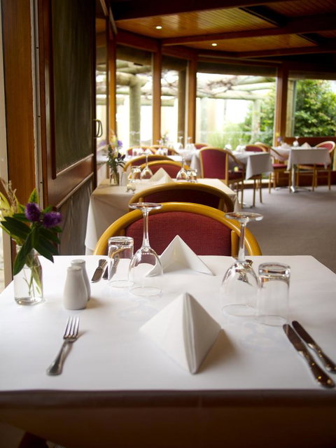 Mercure Kangaroo Island Lodge - Holiday Sunshine Coast 37