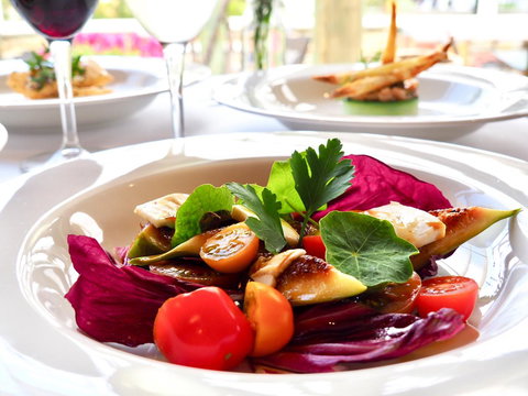 Mercure Kangaroo Island Lodge - Holiday Sunshine Coast 27