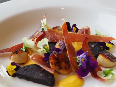 Mercure Kangaroo Island Lodge - Holiday Sunshine Coast 42