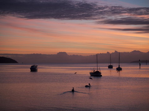 Mercure Kangaroo Island Lodge - Holiday Sunshine Coast 35