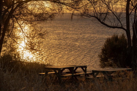 Mercure Kangaroo Island Lodge - Holiday Sunshine Coast 14