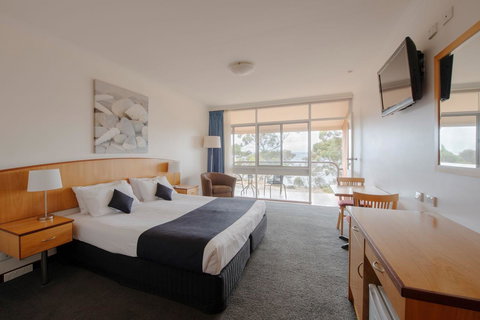 Mercure Kangaroo Island Lodge - Holiday Sunshine Coast 20