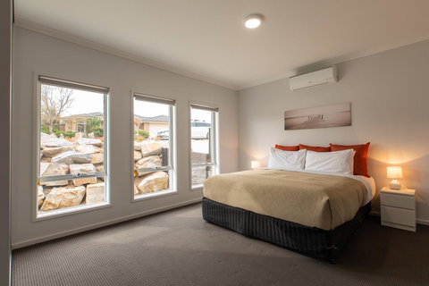 McCracken Country Club - Sunshine Coast Tourism 44