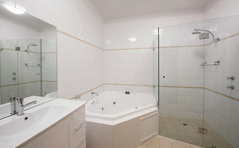 McCracken Country Club - Sunshine Coast Tourism 26