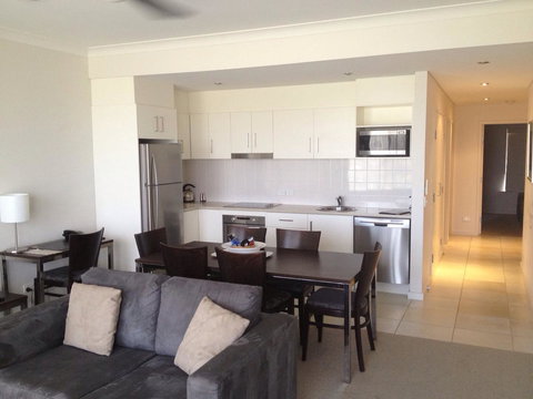 McCracken Country Club - Sunshine Coast Tourism 37