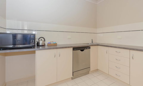 McCracken Country Club - Sunshine Coast Tourism 31