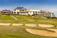 Book Mccracken Accommodation Vacations Sunshine Coast Tourism Sunshine Coast Tourism