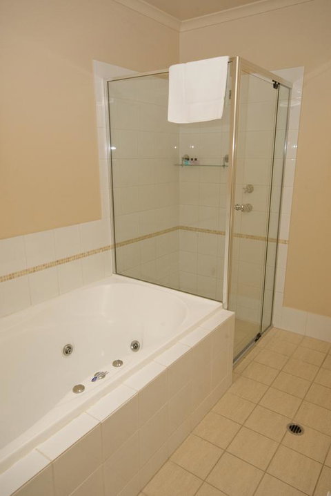 McCracken Country Club - Sunshine Coast Tourism 15