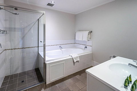 McCracken Country Club - Sunshine Coast Tourism 38