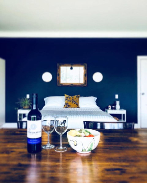 The Lake House Retreat - Sunshine Coast Tourism 27