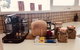 The Lake House Retreat - thumb 1
