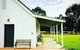 The Lake House Retreat - thumb 25