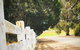 The Lake House Retreat - thumb 28