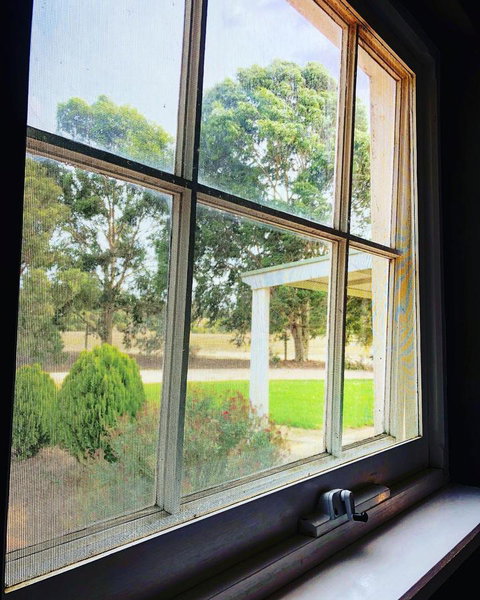 The Lake House Retreat - Sunshine Coast Tourism 18