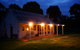 The Lake House Retreat - thumb 23