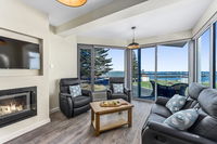 Book Beachport Accommodation Vacations Sunshine Coast Tourism Sunshine Coast Tourism