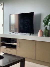 Book Wallaroo Accommodation Vacations Sunshine Coast Tourism Sunshine Coast Tourism