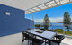 Lakeside Waterfront Apartment The Entrance - thumb 32